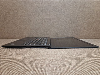 Lenovo T480s + Livrare foto 5