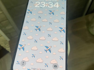 Iphone 13 pro max 256 gb