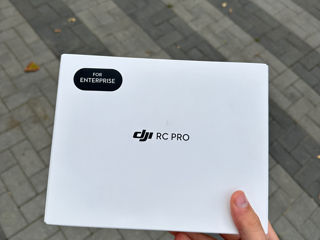 DJI rc pro nou