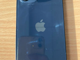 Iphone 12 foto 1