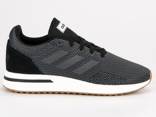 Adidas (Run70S) новые кроссовки оригинал . foto 3