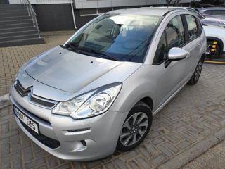 Citroen C3 foto 3