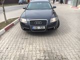 Audi A6 foto 6