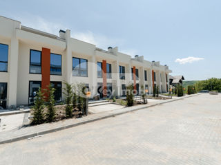 Townhouse în 2 nivele, 170 mp, Cojușna 140000 € foto 3