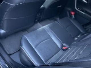 Toyota Rav 4 фото 6