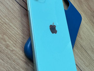 Iphone 11 128gb ideal ! foto 2