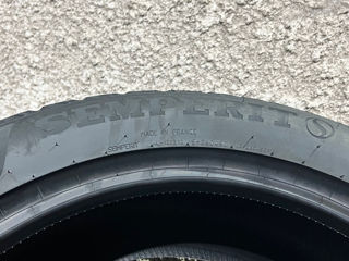 235/50 R19 M+S foto 7