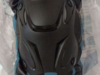 Cotiere / Налокотники / Moto Elbow Guard Protector