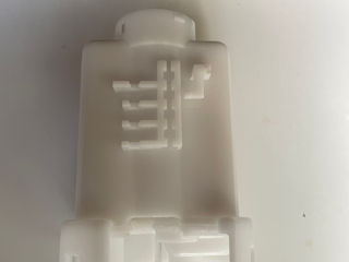 Filtru de benzina Toyota vitz, yaris 1999-2005