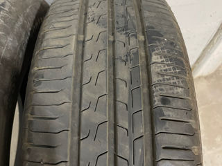 185/65 R15 88T Continental EcoContact 6 /2buc foto 2