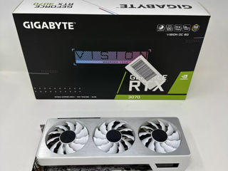 RTX 3070