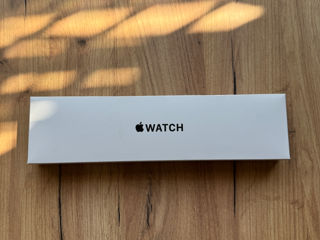 Apple Watch SE(gen2) 44 mm foto 2