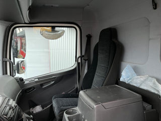 Mercedes Atego 818Евро-6 foto 8