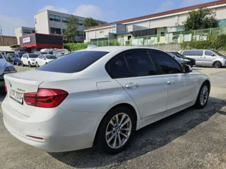 BMW 3 Series foto 2