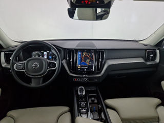 Volvo XC60 foto 8