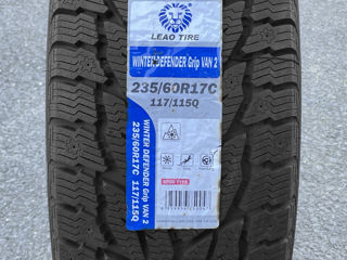 215/60R17C Mega oferta limitata Iarna!