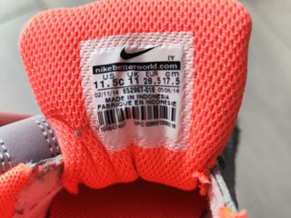 Nike в хорошем состоянии foto 4