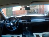 BMW 5 Series foto 3