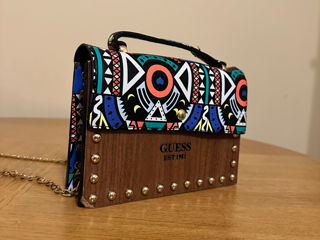 Guess vintage foto 4