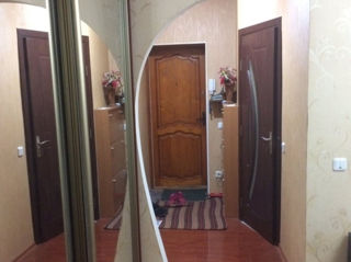 Apartament cu 1 cameră, 30 m², Paminteni, Bălți foto 3