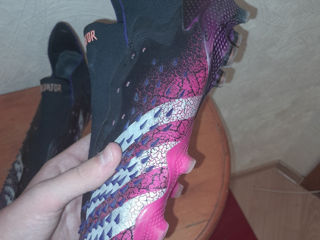 Adidas predator foto 3