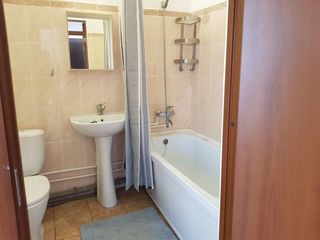 Apartament cu 1 cameră, 30 m², Botanica, Chișinău foto 4