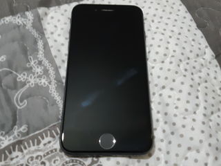 iPhone 8 64GB Black. Original.  NU schimb foto 1