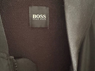 Куртка Hugo Boss foto 3