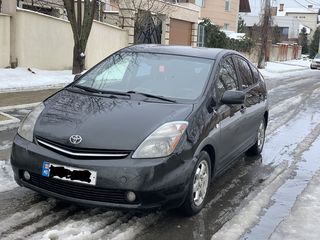 Arenda auto - rent car - авто-прокат Chirie-auto Cele mai mici preturi ! Livrare 24/24 Rent-Car foto 9