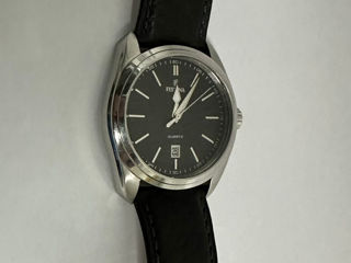 Tissot PRX foto 8