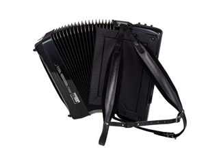 Acordeon Roland FR-8X. Plata în 3 rate 0%. Livrare gratuita în toată Moldova!!! foto 11