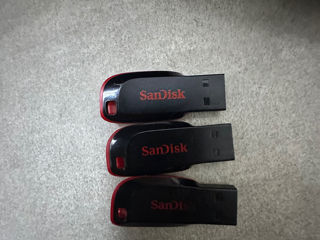 Sandisk 64 gb