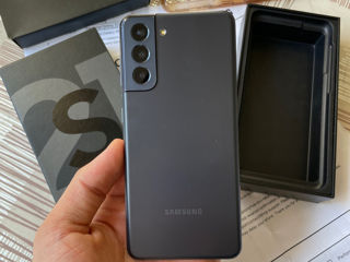 Cumpăr telefoane Galaxy S21/22/23 !!!