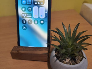 Iphone 11 Pro 64 gb foto 2