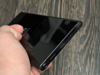 Samsung Galaxy Note 20 Ultra, 256GB ( Mystic Black ) foto 2