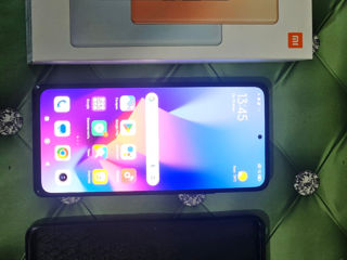 Xiaomi Redmi Note 10 Pro + наушники 8/256Gb фото 6