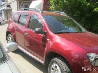 Dacia Logan foto 2