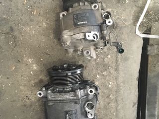 Alimentare,Reparare conditioner auto cu freon , заправка ,Ремонт автокондиционера фреоном ot 250 lei foto 5