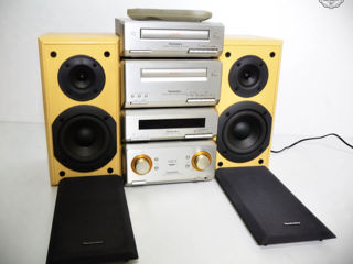 Распродажа CD Players фото 16