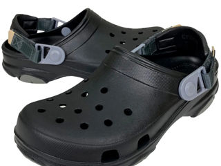 CROCS  original foto 4