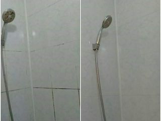 Золушка услуги профессионального клининга servicii cleaning foto 3