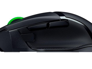 Razer Basilisk V3 X HyperSpeed беспроводная Wireless foto 4