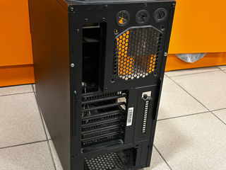 Cooler Master Storm Enforcer foto 3