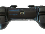 PS3 Controller Sixaxis