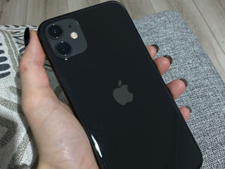 iPhone 11, 128gb foto 2