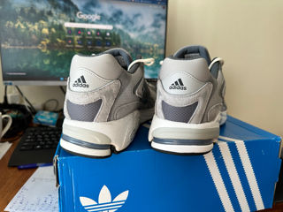 Продам Adidas Response Cl, Новые. foto 3