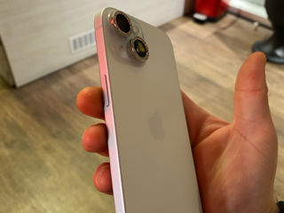 Iphone 15 foto 4