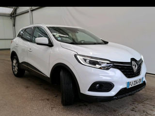 Renault Kadjar foto 3