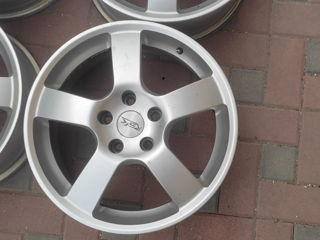 R17 5x114,3 Et45