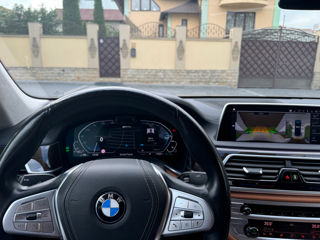 BMW 7 Series foto 6